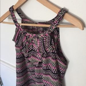 Banana Republic Tank Top